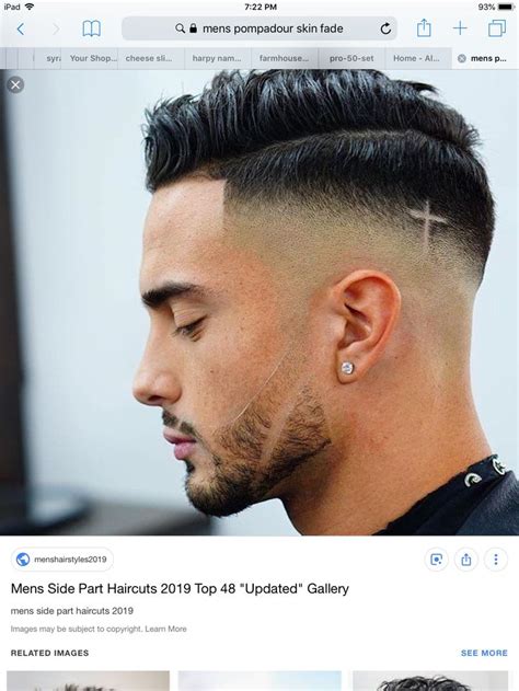 Oct 23, 2021 · Cuts from: £32 19 Lancaster Pl, WC2E 7EB. Joe and Co. (Soho) A DJ turned barber to the stars, Joe Mills is a man who knows his way around a pair of scissors better than most. 
